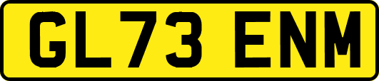 GL73ENM