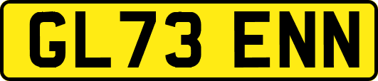 GL73ENN
