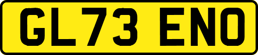 GL73ENO