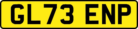 GL73ENP