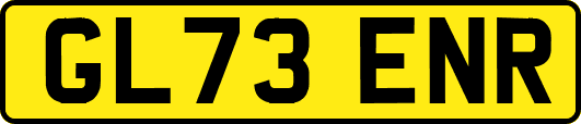 GL73ENR
