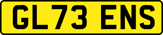 GL73ENS