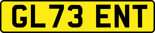 GL73ENT