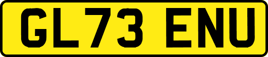 GL73ENU