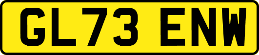 GL73ENW