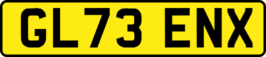 GL73ENX
