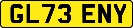 GL73ENY