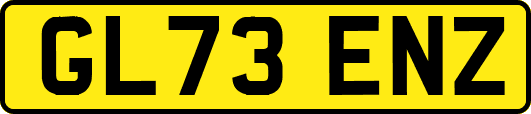 GL73ENZ