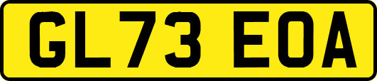 GL73EOA