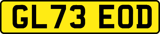 GL73EOD