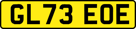 GL73EOE