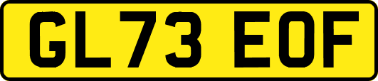 GL73EOF