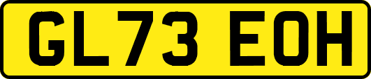 GL73EOH