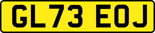 GL73EOJ