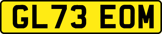 GL73EOM