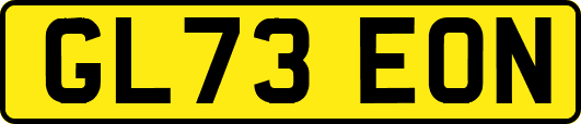 GL73EON