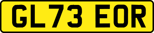 GL73EOR