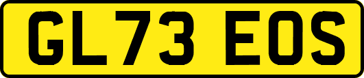 GL73EOS