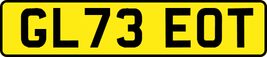 GL73EOT