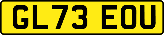 GL73EOU