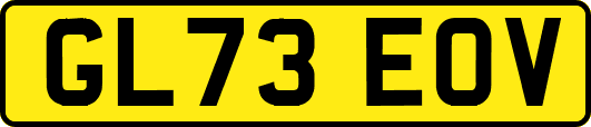 GL73EOV