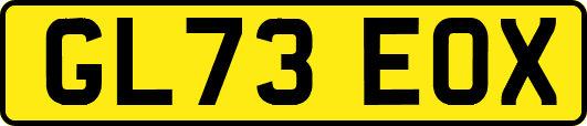 GL73EOX
