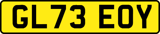 GL73EOY