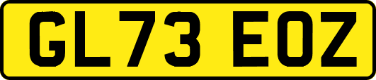 GL73EOZ