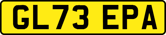 GL73EPA