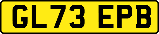 GL73EPB