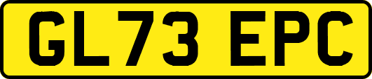 GL73EPC