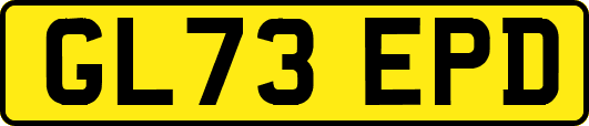 GL73EPD