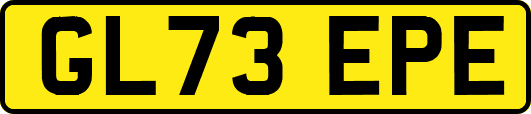 GL73EPE