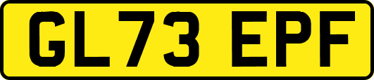 GL73EPF