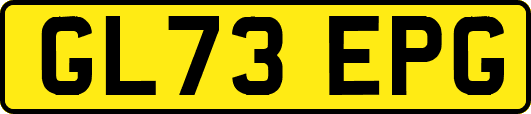 GL73EPG