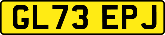GL73EPJ
