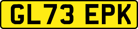 GL73EPK