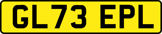 GL73EPL