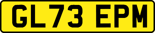 GL73EPM