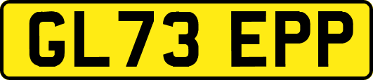 GL73EPP
