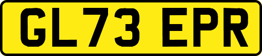GL73EPR
