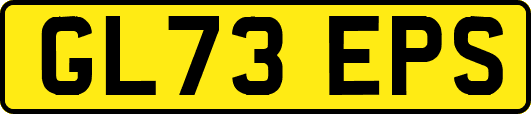 GL73EPS