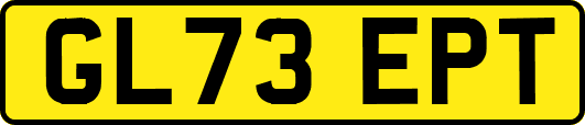GL73EPT