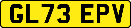 GL73EPV