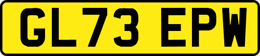 GL73EPW