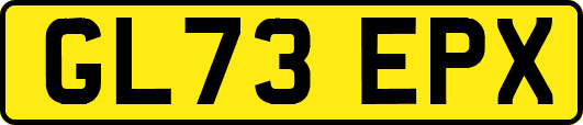 GL73EPX