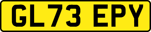 GL73EPY