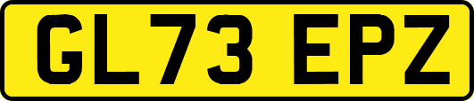 GL73EPZ