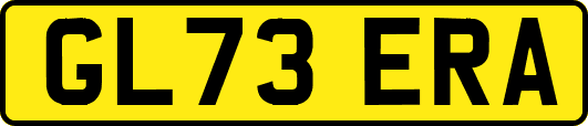GL73ERA