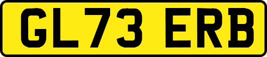 GL73ERB
